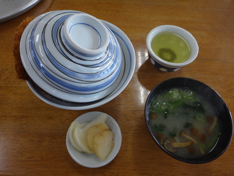 DSC01686