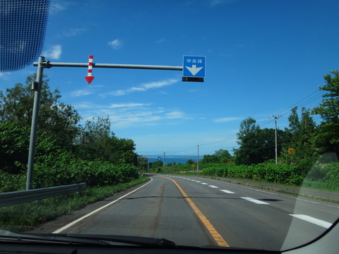 DSC04423