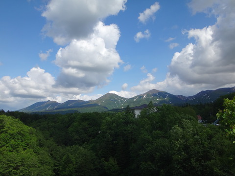 DSC04572