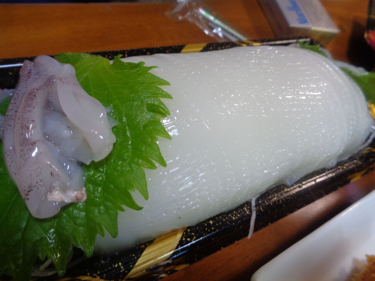 自宅飯テイクアウト まんまるblogの食べて遊んでパワーアップ 自宅飯テイクアウト まんまるblogの食べて遊んでパワーアップ