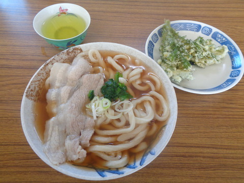 DSC08402
