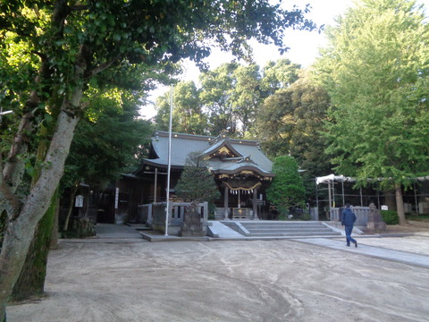 DSC05846