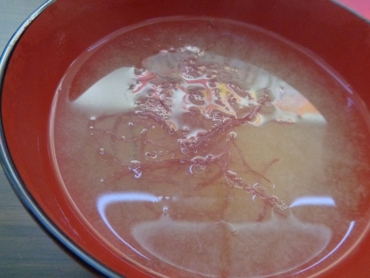 西伊豆町 沖あがり食堂 まんまるblogの食べて遊んでパワーアップ