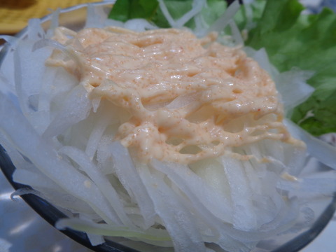 DSC08397