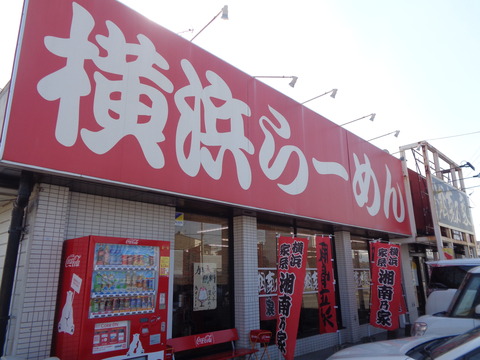 DSC07679