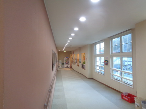 DSC08460