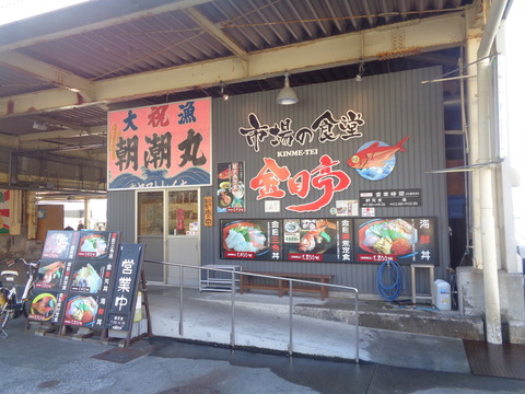 DSC09074