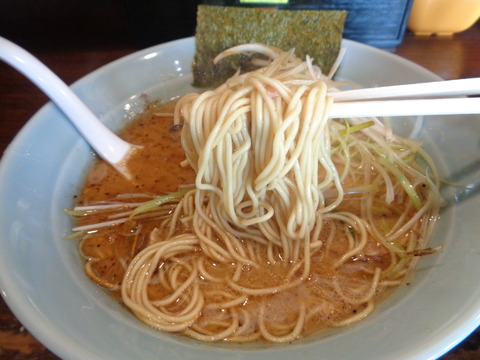 DSC03065