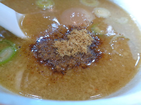 DSC02346