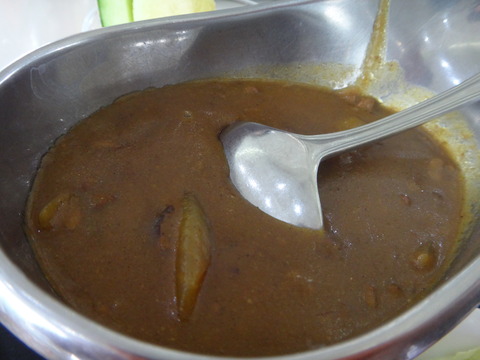DSC02083