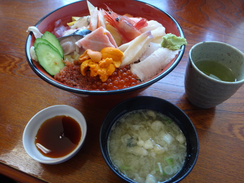 DSC04383