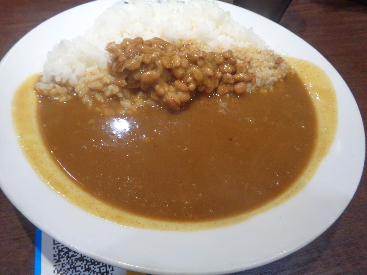 9ra9a36fnbwcum 9ra9a36fnbwcum