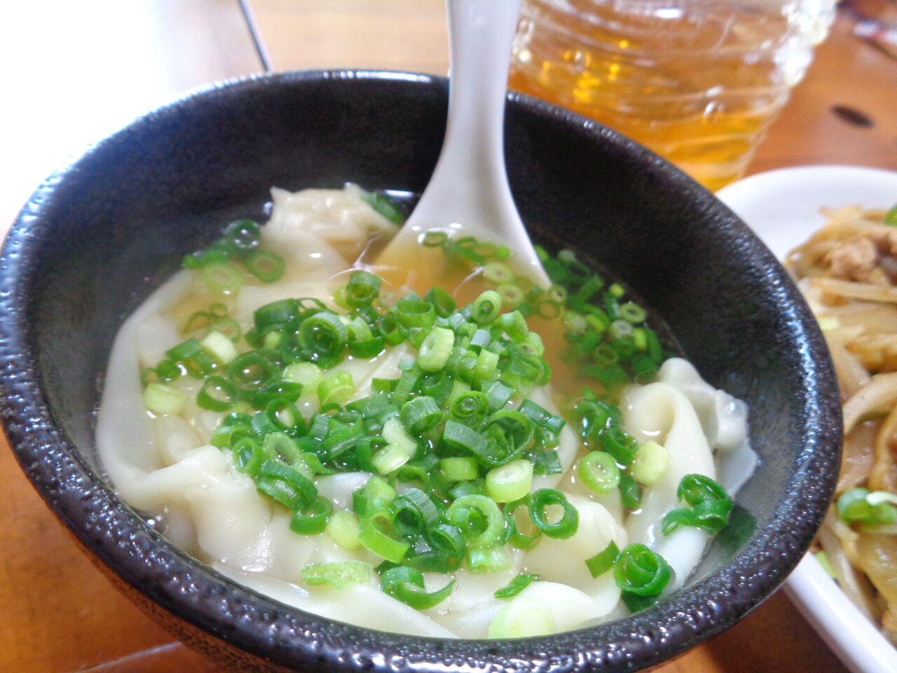 自宅メシ まんまるblogの食べて遊んでパワーアップ 自宅メシ まんまるblogの食べて遊んでパワーアップ