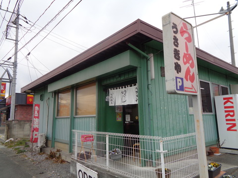 DSC04541