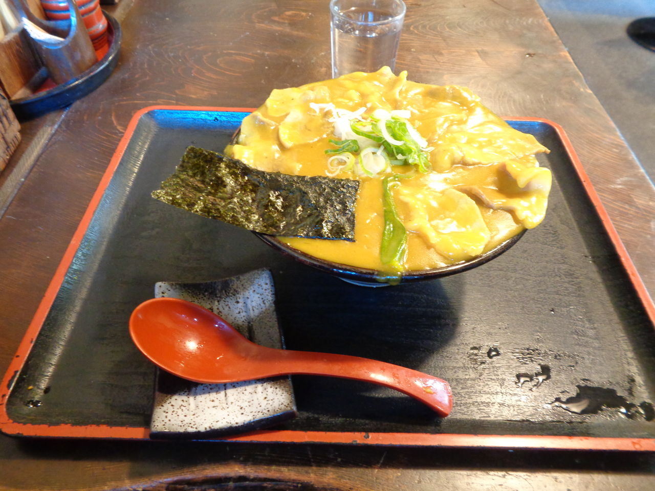 青梅市 根岸屋 まんまるblogの食べて遊んでパワーアップ 青梅市 根岸屋 まんまるblogの食べて遊んでパワーアップ