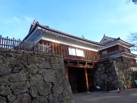 DSC04700