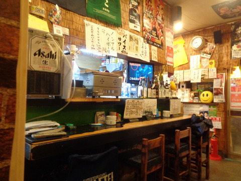 DSC08085
