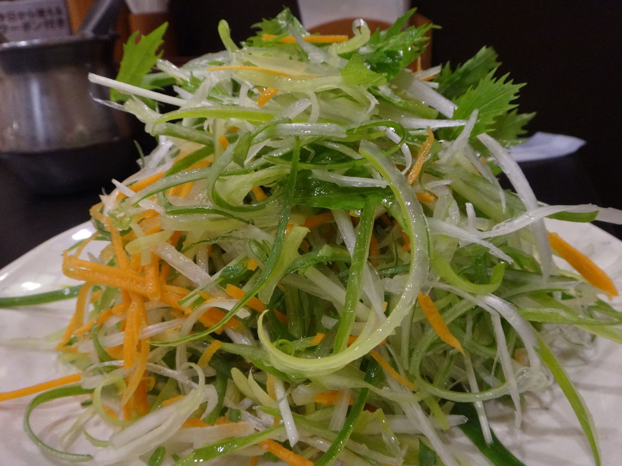 羽村市 しゃぶ葉 まんまるblogの食べて遊んでパワーアップ