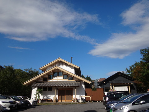 DSC03264