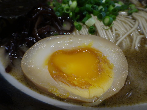DSC02003