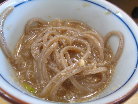 DSC08184