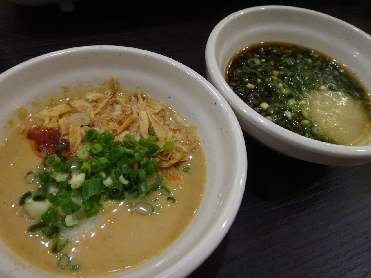 羽村市 しゃぶ葉 まんまるblogの食べて遊んでパワーアップ