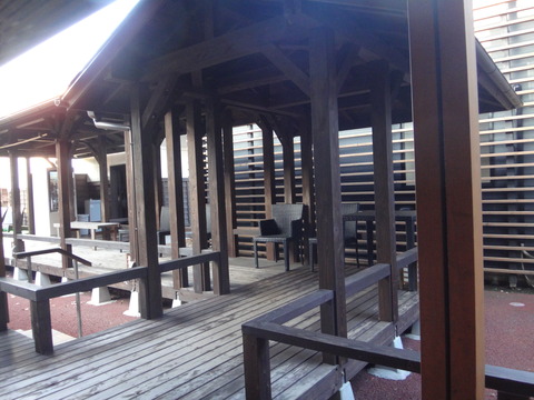 DSC04125