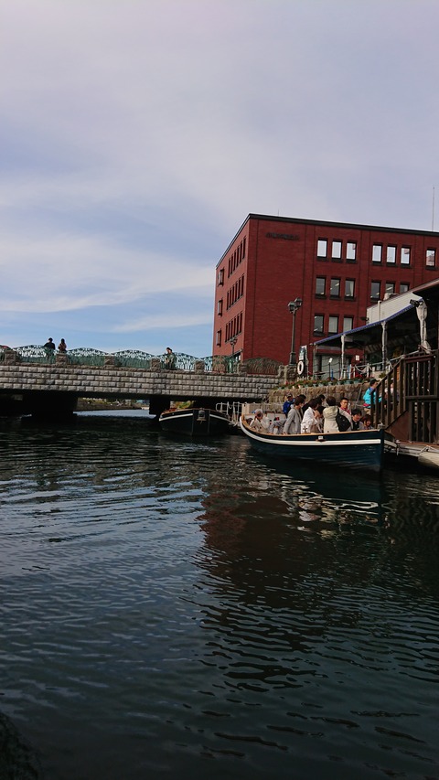 DSC_1611
