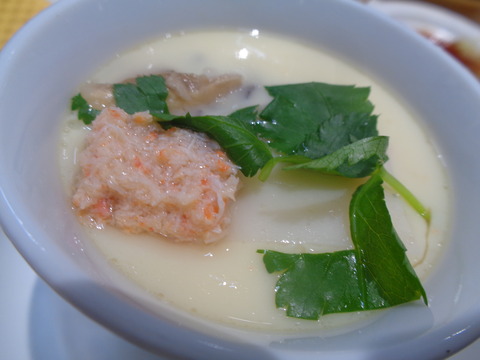 DSC08399