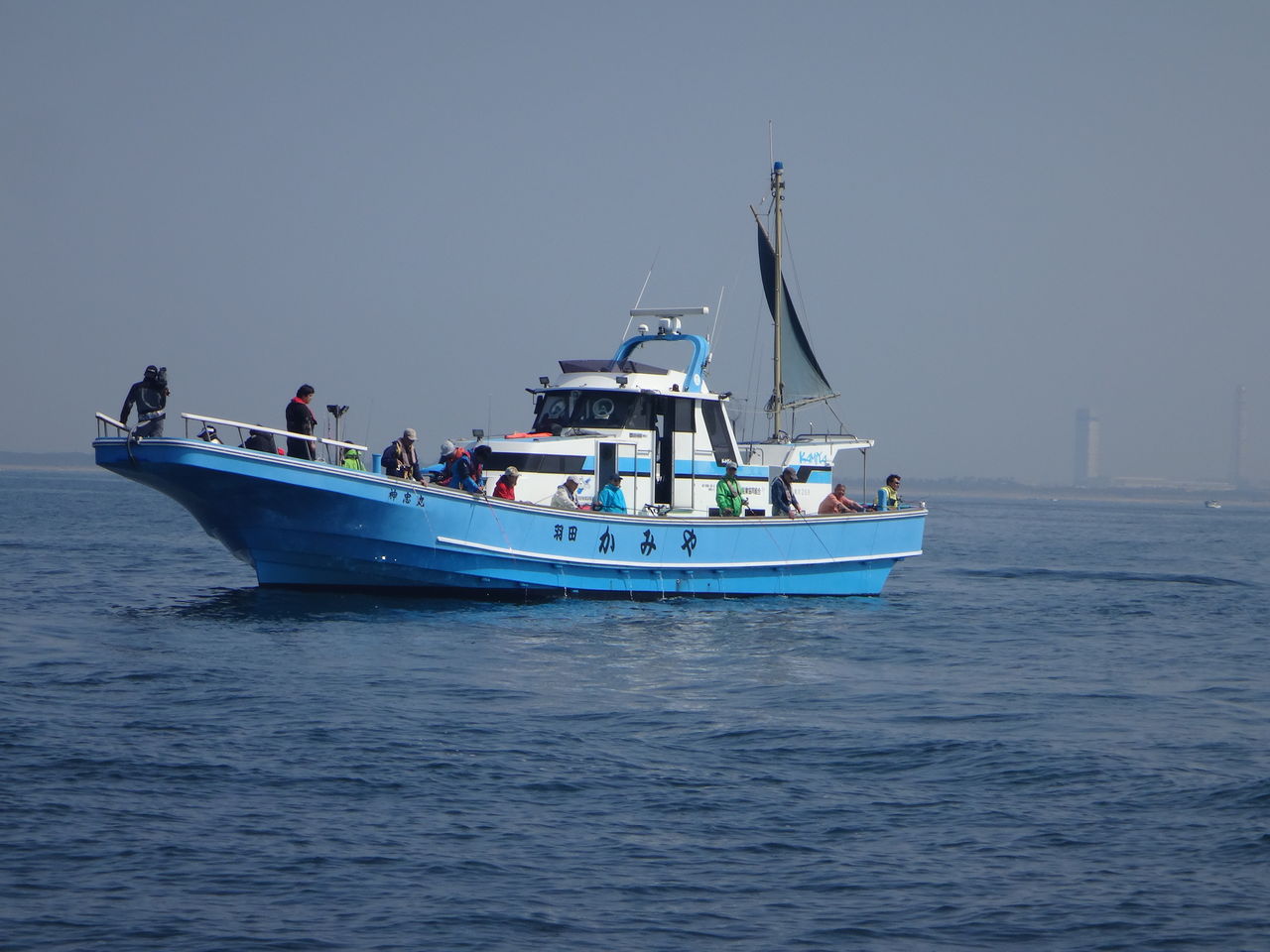 横浜市 だてまき丸マゴチ釣り3 まんまるblogの食べて遊んでパワーアップ 横浜市 だてまき丸マゴチ釣り3 まんまるblogの食べて遊んでパワーアップ