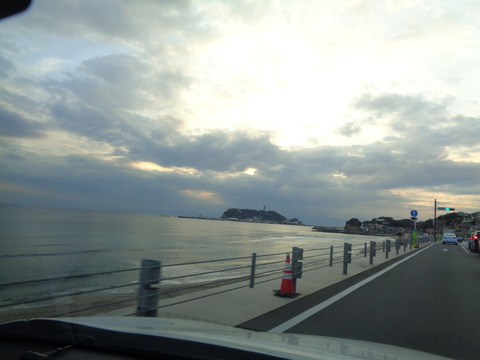 DSC01000