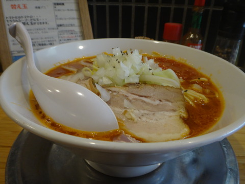 DSC02397