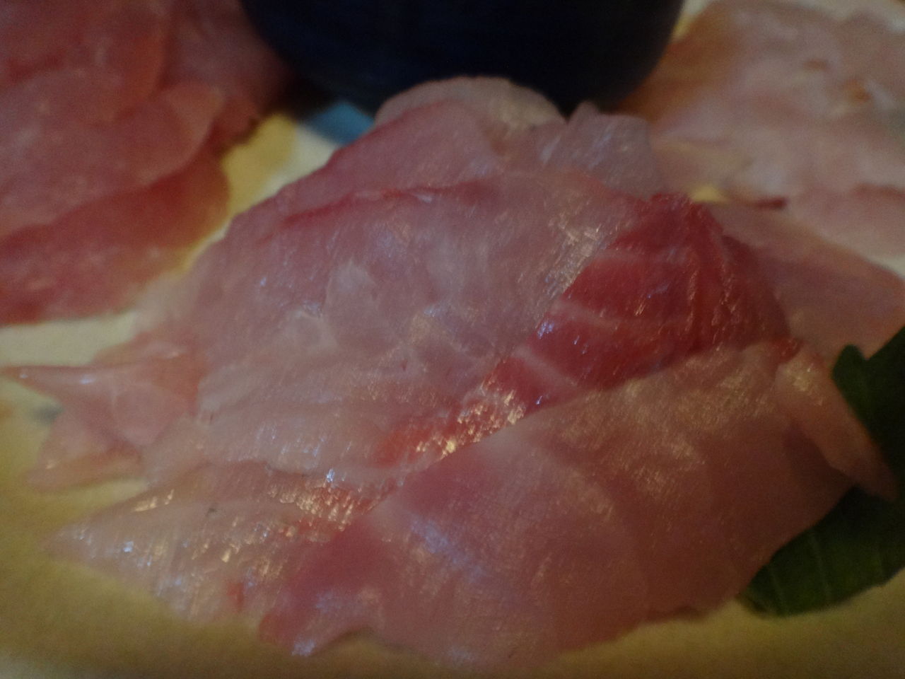 釣り自宅飯 まんまるblogの食べて遊んでパワーアップ 釣り自宅飯 まんまるblogの食べて遊んでパワーアップ