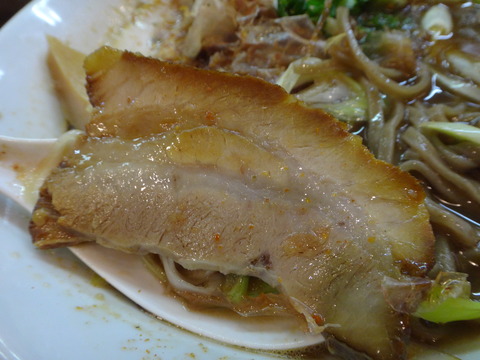 DSC00057