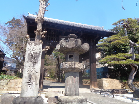 DSC08300