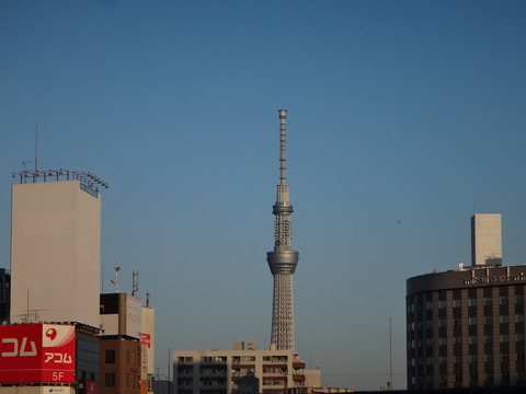 DSC03483