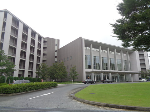 DSC00496