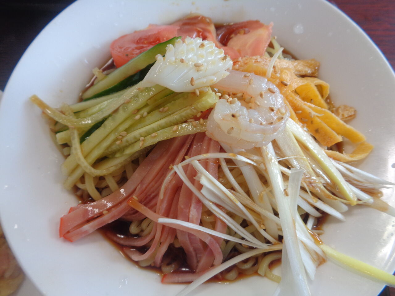 所沢市 台湾料理 嘉宴楼 まんまるblogの食べて遊んでパワーアップ 所沢市 台湾料理 嘉宴楼 まんまるblogの食べて遊んでパワーアップ
