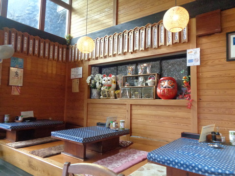 DSC07209