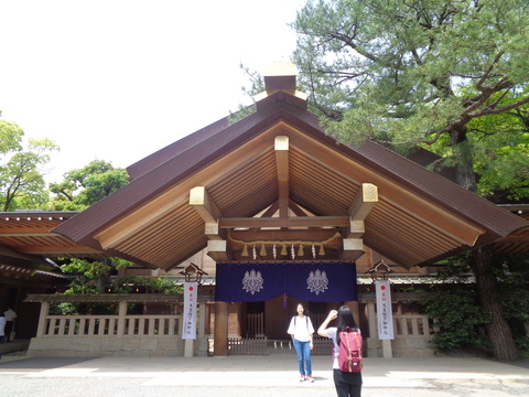 DSC02544