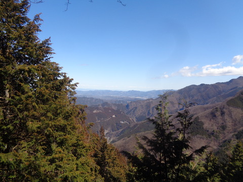 DSC08175