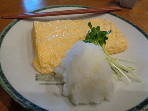 DSC04714