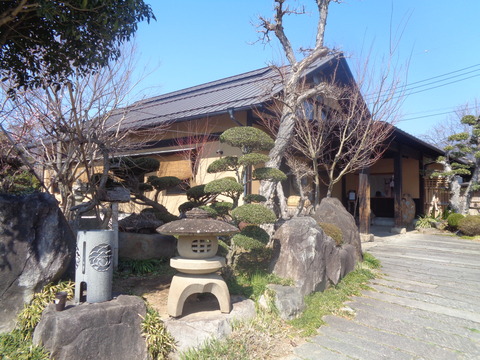 DSC08288