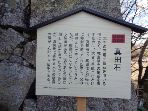 DSC04685