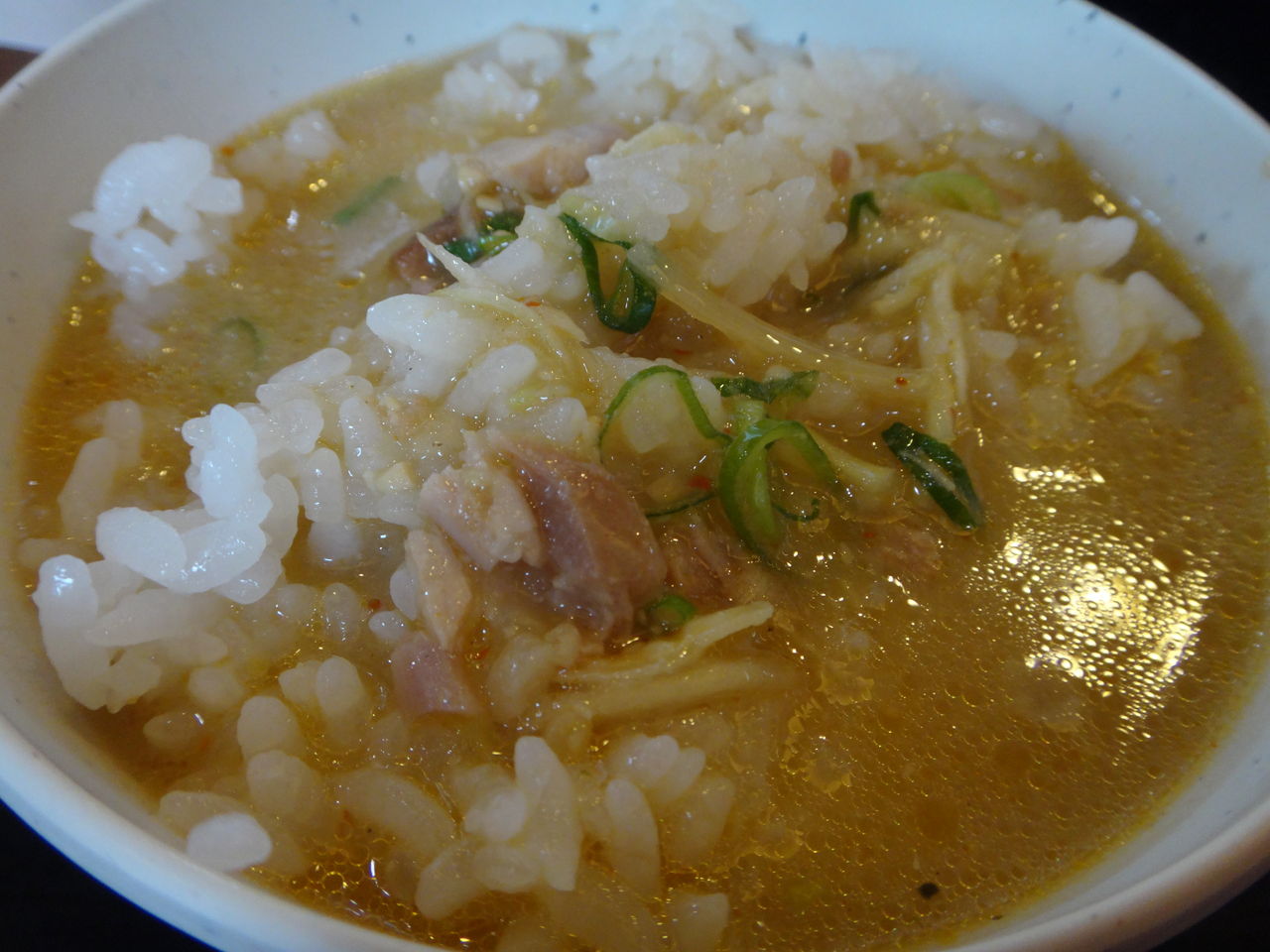 飯能市 伝丸 まんまるblogの食べて遊んでパワーアップ 飯能市 伝丸 まんまるblogの食べて遊んでパワーアップ