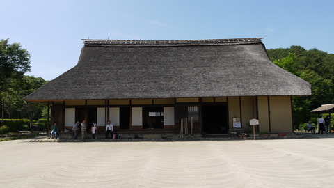 P1010096