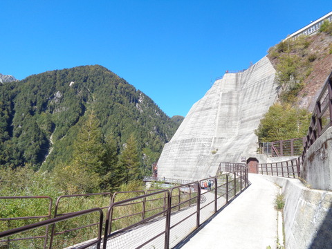DSC05642
