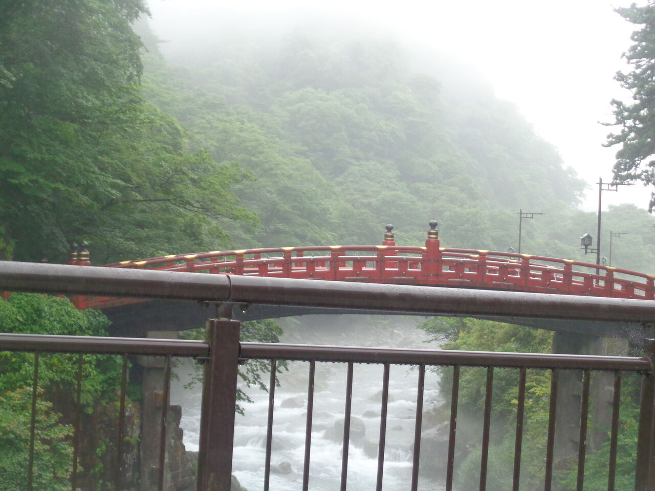 日光市 プチ観光色々 まんまるblogの食べて遊んでパワーアップ 日光市 プチ観光色々 まんまるblogの食べて遊んでパワーアップ