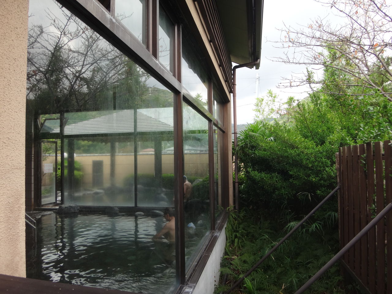 河津町 踊り子温泉会館 まんまるblogの食べて遊んでパワーアップ 河津町 踊り子温泉会館 まんまるblogの食べて遊んでパワーアップ
