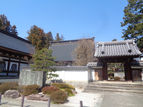 DSC08308